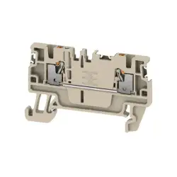 Weidmuller – A2C 1.5 DL