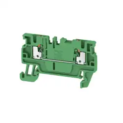 Weidmuller – A2C 1.5 GN