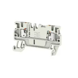 Weidmuller – A2C 1.5 LTGY