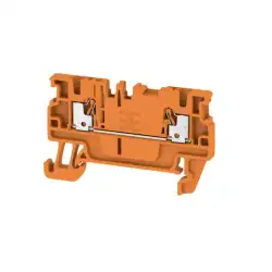 Weidmuller – A2C 1.5 OR