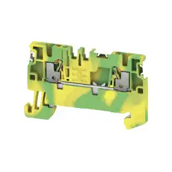 Weidmuller – A2C 1.5 PE DL