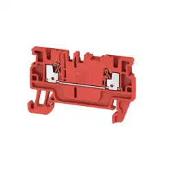 Weidmuller – A2C 1.5 RD