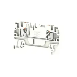 Weidmuller – A2C 1.5 WT