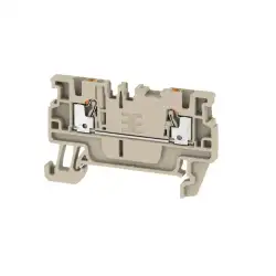 Weidmuller – A2C 1.5