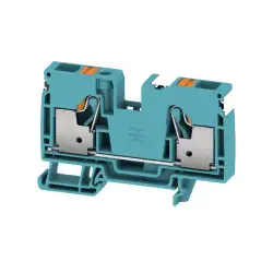 Weidmuller – A2C 10 DL BL