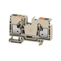 Weidmuller – A2C 10 DL