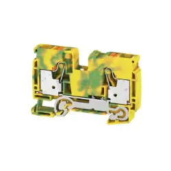 Weidmuller – A2C 10 PE