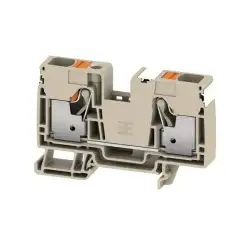 Weidmuller – A2C 16 DL