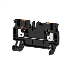 Weidmuller – A2C 2.5 BK