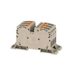 Weidmuller – A2C 35 3FT DM