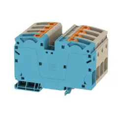 Weidmuller – A2C 35 3FT-N