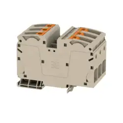 Weidmuller – A2C 35 3FT