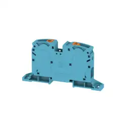 Weidmuller – A2C 35 BL DM