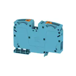 Weidmuller – A2C 35 BL