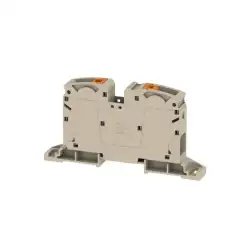 Weidmuller – A2C 35 DM