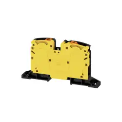 Weidmuller – A2C 35 FE DM