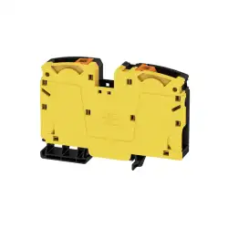 Weidmuller – A2C 35 FE