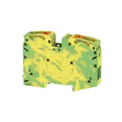 Weidmuller – A2C 35 PE