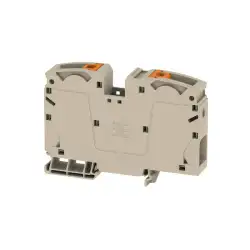 Weidmuller – A2C 35