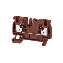 Weidmuller – A2C 4 BR