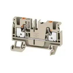 Weidmuller – A2C 4 DL