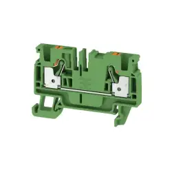 Weidmuller – A2C 4 GN