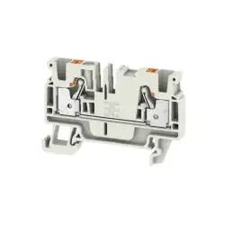 Weidmuller – A2C 4 LTGY