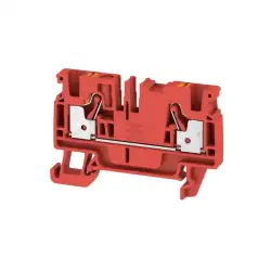 Weidmuller – A2C 4 RD