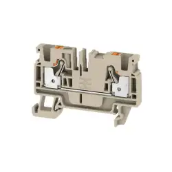 Weidmuller – A2C 4