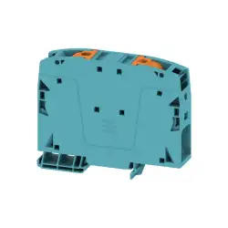 Weidmuller – A2C 50/70 BL