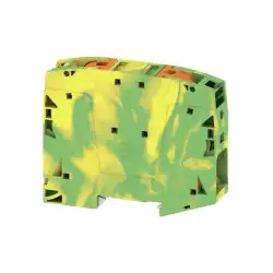 Weidmuller – A2C 50/70 PE