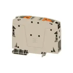 Weidmuller – A2C 50/70