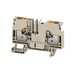 Weidmuller – A2C 6 DL