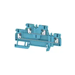 Weidmuller – A2T 1.5 BL