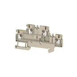 Weidmuller – A2T 1.5 FT-PE