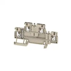 Weidmuller – A2T 1.5 VL