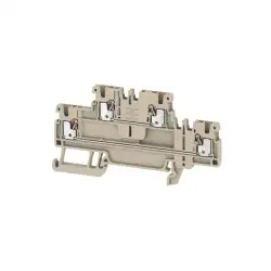 Weidmuller – A2T 1.5