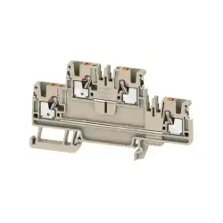 Weidmuller – A2T 2.5 DL