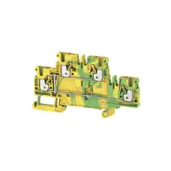 Weidmuller – A2T 2.5 PE