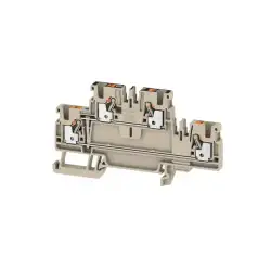 Weidmuller – A2T 2.5 VL