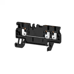 Weidmuller – A3C 1.5 BK