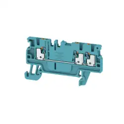 Weidmuller – A3C 1.5 BL