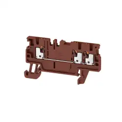 Weidmuller – A3C 1.5 BR