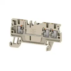 Weidmuller – A3C 1.5 DL