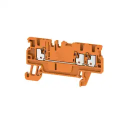 Weidmuller – A3C 1.5 OR