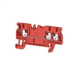 Weidmuller – A3C 1.5 RD