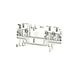 Weidmuller – A3C 1.5 WT