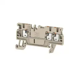 Weidmuller – A3C 1.5