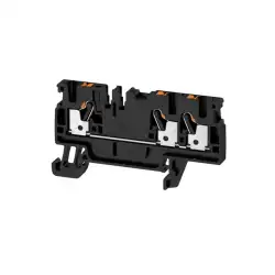 Weidmuller – A3C 2.5 BK