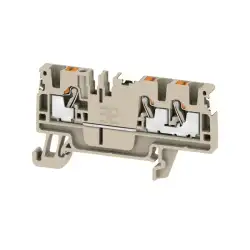 Weidmuller – A3C 2.5 DL